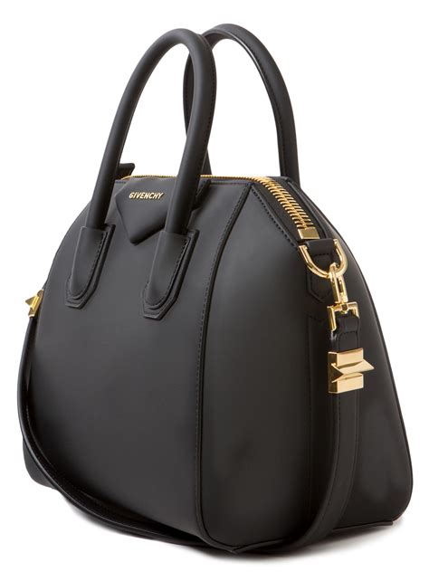 givenchy antigona inspired bag malaysia|givenchy antigona shopper.